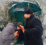 2026_01_07_004_03 - Ярославская епархия