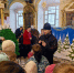 2026_01_09_003_02 - Ярославская епархия