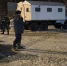 Застрявшей в пробке под Ярославлем девочке потребовалась медпомощь - Комсомольская Правда