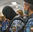 Несмотря на арест, человек может добровольно погасить задолженность | Источник: Артем Устюжанин / MSK1.RU - 76.Ru