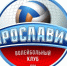 Лидер «Ярославича» Мобин Насри травмировался - Sport76.Ru