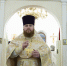 2026_01_11_001_01 - Ярославская епархия
