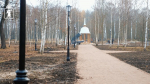 Официальный сайт администрации Ярославля