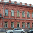 В Золотое кольцо России включат 7 населенных пунктов Ярославской области - Комсомольская Правда