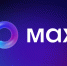 Канал Ярославской филармонии начал работу в мессенджере «MAX» - Министерство культуры
