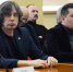 Главного архитектора Рыбинска Дениса Позднякова наградили медалью «За преданность содружеству зодчих» - Cheremuha.Com