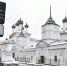 Платная парковка в Ярославской области заработала 13,5 миллиона рублей - Городские новости