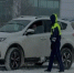В новогодние каникулы ярославские госавтоинспекторы задержали 135 пьяных водителей - Комсомольская Правда