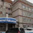 Роддом приостановил прием женщин на неопределенный срок  | Источник: Игорь Епифанцев / NGS42.RU - 76.Ru