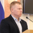 Стало известно, кто будет руководить департаментом городского хозяйства Ярославля - Ярославский регион