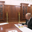 Ярославский губернатор рассказал Владимиру Путину о достижениях Ярославской области - Городские новости