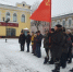 20251230_121937 - КПРФ