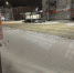 xbI8unR0D1ogOKwmT8bOFR44vfmsR88bXvVmo6czAEEUiPcwz6dGNAmB2sHo_ZK-QRkiN18xuOLMV-7tr8zYUrWa - КПРФ