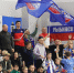 «Ярославич» снова проиграл - Sport76.Ru