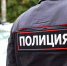 Суд определил местом ареста Гаджиева Дагестан - Yaroslavl.Sm.News
