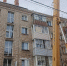 В этом году в Ярославской области заменят лифты в 58 домах - Ярославский регион