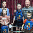 img - ЛДПР