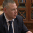 Михаил Евраев: «По валовому региональному продукту растём примерно на 12% в год» - YarCube.Ru