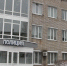 В Тутаеве грабитель-вымогатель дважды напал на одну и ту же жертву - Комсомольская Правда