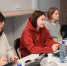 Молодёжь Ярославской области сможет получить ресурсную поддержку для реализации своих проектов - Ярославский регион