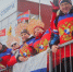 ​Сегодня завершается регистрация зрителей на этап Кубка России по биатлону в «Демино» - Ярославский регион