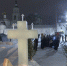 В региональном МЧС ярославцам рассказали о подготовке к крещенским купаниям - ГТРК