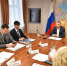 Новые зоны придорожного сервиса будут созданы в Ярославской области - Министерство имущественных отношений