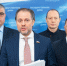 img - ЛДПР