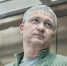 Тимуру Иванову назначили 13 лет в колонии общего режима по делу о миллиардных хищениях | Источник: Дмитрий Толстошеев / MSK1.RU - 76.Ru
