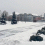 Администрация Ярославля - НИА-Волга