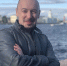 Музыкант Сергей Жариков рассказал о своем творчестве, новой музыке и планах - Комсомольская Правда