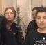 Известная в Ярославле Лилит Мстоян оштрафовали за межнациональную рознь - Городской телеканал