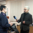К 15-летнему юбилею образования Следственного комитета Российской Федерации сотрудники следственного управления СК России по Ярославской области рассказали о специфике работы - Следственный комитет