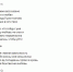 Певец опубликовал текст своей новой песни «Зависимость» | Источник: SHAMAN / Telegram - 76.Ru