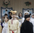 2026_01_16_004_01 - Ярославская епархия
