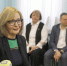 В ярославском минздраве рассказали об итогах работы отрасли и планах на будущее - Ярославский регион