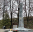 В Ярославской области продолжат восстанавливать воинские мемориалы - Комсомольская Правда
