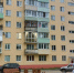 В Ярославской области формируют список дворов на благоустройство - YarCube.Ru