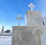 Фото: официальный сайт администрации Ярославля - НИА-Волга
