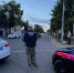 В Ярославской области суд вынес приговор водителю, который насмерть сбил девочку на переходе - Ярославский регион