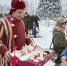 Фото: официальный сайт правительства Ярославской области - НИА-Волга