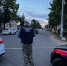 В Ярославской области суд отправил в колонию виновника ДТП - YarCube.Ru