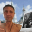 Один из убийц священника вернулся с СВО  | Источник: Филипп Сапегин / E1.RU - 76.Ru