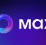 Ярославская «Единая Россия» создала канал в MAX - Единая Россия
