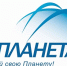 Началась регистрация участников XVII Международной олимпиады в сфере информационных технологий «IT Планета 2026» - ЯГУ им. П.Г. Демидова
