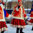 Коллективы Ярославской области представят ​программы на фестивале «ЯрЗима» - Ярославский регион