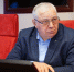 Депутаты Яроблдумы узнали, как израсходуют 23 миллиарда дорожного фонда - YarNews.Ru