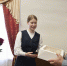 2026_01_20_001_01 - Ярославская епархия