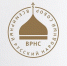 ЗАЯВЛЕНИЕ ВСЕМИРНОГО РУССКОГО НАРОДНОГО СОБОРА В ОТНОШЕНИИ АНТИПРАВОСЛАВНОГО ВЫСТУПЛЕНИЯ В.В. БОРТКО - Ярославская епархия