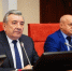 Подрядчиков на благоустройство в рамках федерального проекта выберут к началу апреля - Министерство строительства и ЖКХ